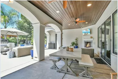 1605 Lone Oak Rd, Brentwood, CA 94513 - Photo 36