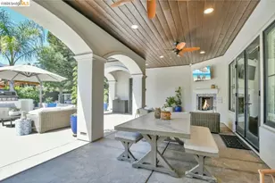 1605 Lone Oak Rd, Brentwood, CA 94513 - Photo 36