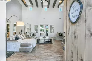 1605 Lone Oak Rd, Brentwood, CA 94513 - Photo 8