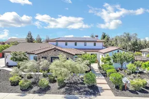 1605 Lone Oak Rd, Brentwood, CA 94513 - Photo 1