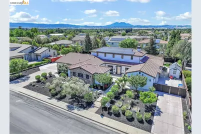 1605 Lone Oak Rd, Brentwood, CA 94513 - Photo 6