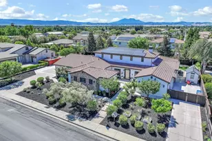 1605 Lone Oak Rd, Brentwood, CA 94513 - Photo 6