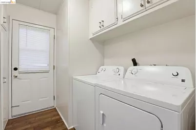 275 Burnett Ave #40, Morgan Hill, CA 95037 - Photo 16