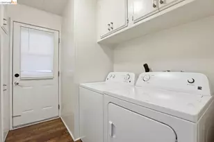 275 Burnett Ave, Morgan Hill, CA 95037 - Photo 16