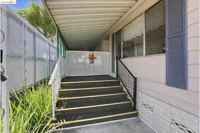 275 Burnett Ave #40, Morgan Hill, CA 95037 - Photo 18