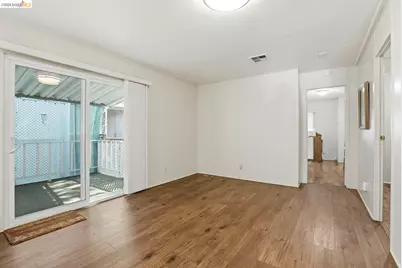 275 Burnett Ave #40, Morgan Hill, CA 95037 - Photo 8