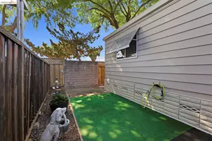 275 Burnett Ave, Morgan Hill, CA 95037 - Photo 20