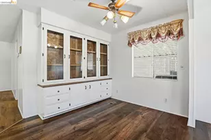 275 Burnett Ave, Morgan Hill, CA 95037 - Photo 6