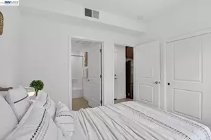 411 Rhythm Ln, Hayward, CA 94544 - Photo 18