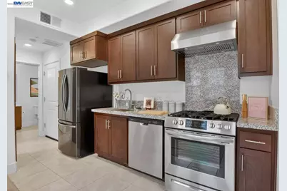 411 Rhythm Ln, Hayward, CA 94544 - Photo 12