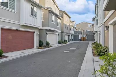 37231 Sand Bar Place, Newark, CA 94560 - Photo 44