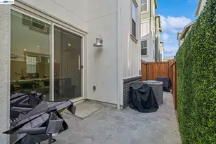 37231 Sand Bar Pl, Newark, CA 94560 - Photo 16