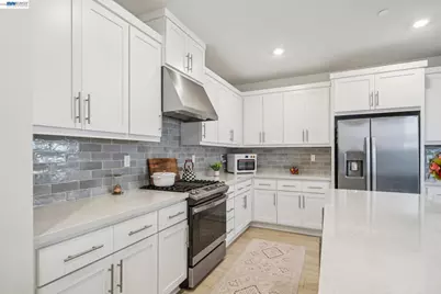 37231 Sand Bar Place, Newark, CA 94560 - Photo 10