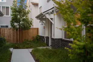 37231 Sand Bar Pl, Newark, CA 94560 - Photo 56