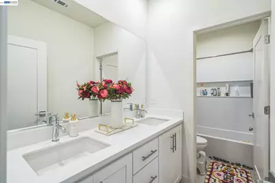 37231 Sand Bar Place, Newark, CA 94560 - Photo 28