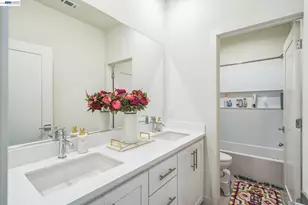 37231 Sand Bar Pl, Newark, CA 94560 - Photo 28