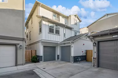 37231 Sand Bar Place, Newark, CA 94560 - Photo 2