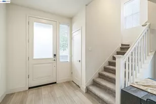 37231 Sand Bar Pl, Newark, CA 94560 - Photo 18