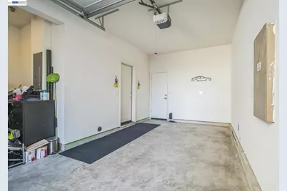 37231 Sand Bar Place, Newark, CA 94560 - Photo 48