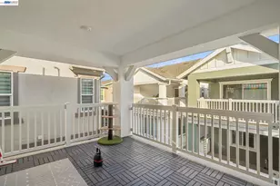 37231 Sand Bar Pl, Newark, CA 94560 - Photo 42