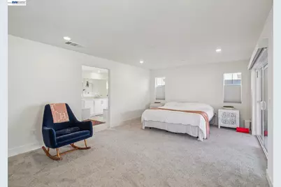 37231 Sand Bar Place, Newark, CA 94560 - Photo 34