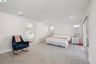 37231 Sand Bar Pl, Newark, CA 94560 - Photo 34