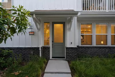 37231 Sand Bar Place, Newark, CA 94560 - Photo 4