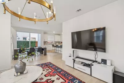 37231 Sand Bar Place, Newark, CA 94560 - Photo 12