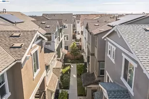 37231 Sand Bar Pl, Newark, CA 94560 - Photo 54