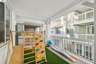 37231 Sand Bar Pl, Newark, CA 94560 - Photo 26