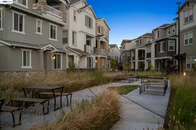 37231 Sand Bar Place, Newark, CA 94560 - Photo 50