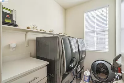 37231 Sand Bar Place, Newark, CA 94560 - Photo 22