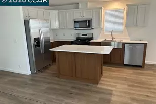 3777 Willow Pass Rd, Bay Point, CA 94565 - Photo 4