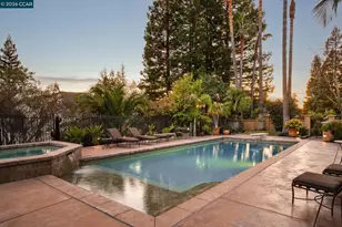 4640 Kingswood Dr, Danville, CA 94506 - Photo 34