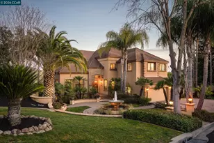 4640 Kingswood Dr, Danville, CA 94506 - Photo 2