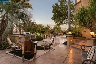 4640 Kingswood Dr, Danville, CA 94506 - Photo 40