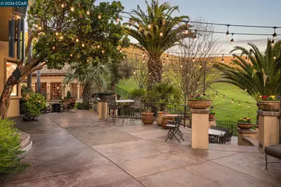 4640 Kingswood Dr, Danville, CA 94506 - Photo 36