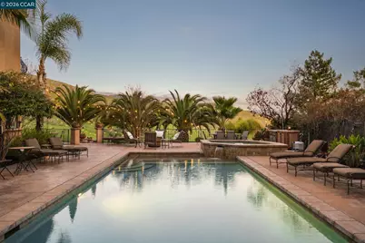 4640 Kingswood Dr, Danville, CA 94506 - Photo 30