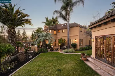 4640 Kingswood Dr, Danville, CA 94506 - Photo 46