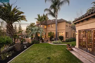 4640 Kingswood Dr, Danville, CA 94506 - Photo 46