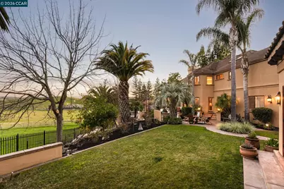 4640 Kingswood Dr, Danville, CA 94506 - Photo 48