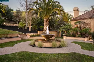 4640 Kingswood Dr, Danville, CA 94506 - Photo 4