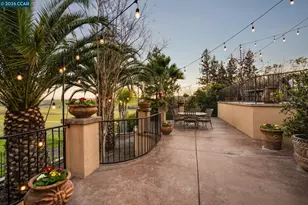 4640 Kingswood Dr, Danville, CA 94506 - Photo 38