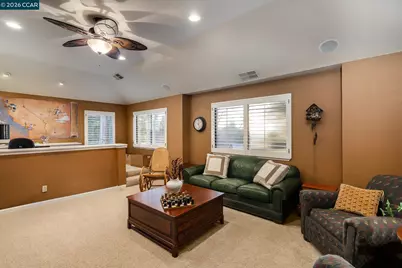 4640 Kingswood Dr, Danville, CA 94506 - Photo 28