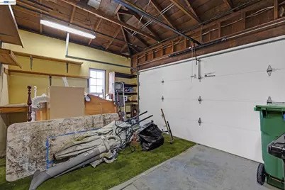 1640 Pajaro Ct, Fremont, CA 94539 - Photo 32