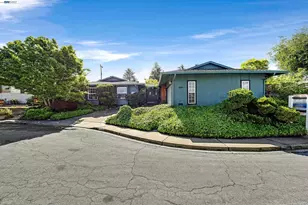 1640 Pajaro Ct, Fremont, CA 94539 - Photo 28