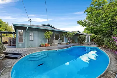 1640 Pajaro Ct, Fremont, CA 94539 - Photo 42