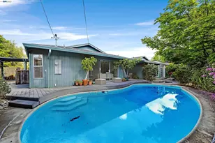 1640 Pajaro Ct, Fremont, CA 94539 - Photo 42