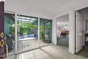 1640 Pajaro Ct, Fremont, CA 94539 - Photo 10