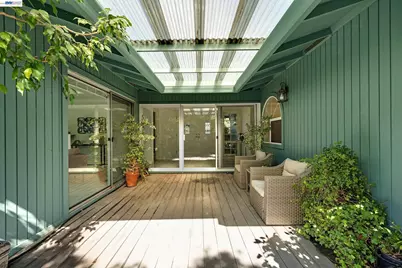 1640 Pajaro Ct, Fremont, CA 94539 - Photo 24